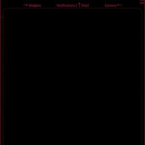 Meet your Posher, Nathaniel